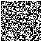 QR code with Al's Barber Styling Shop contacts