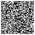 QR code with Ana Ares Dalmau contacts
