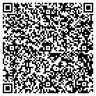 QR code with Andres Beauty Salon Inc contacts