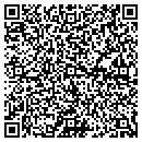 QR code with Armando's Babrer Shop & Unisex contacts