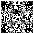 QR code with A & X Barbershop Corp contacts