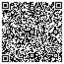 QR code with Barbers At Work contacts