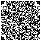 QR code with Barbershop Harmony Miamians contacts