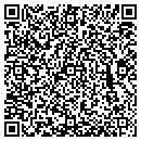 QR code with 1 Stop Barbershop LLC contacts