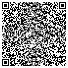 QR code with All Stars Barber Shop contacts
