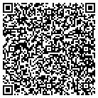 QR code with Angelo's Barbershop contacts