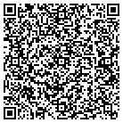 QR code with Angelo's Barbershop LLC contacts