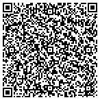 QR code with A & T's Barber & Full Service Salon Inc contacts