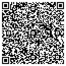 QR code with Bad Boys Barbershop contacts
