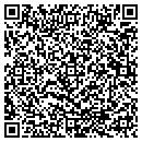 QR code with Bad Boyz Barber Shop contacts