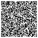 QR code with Bank Barber Shop contacts