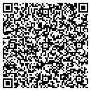 QR code with Barber Studio One contacts