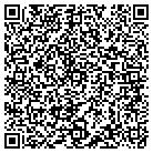 QR code with Beach Boulevard Barbers contacts