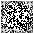 QR code with Beauty New Look Barber contacts