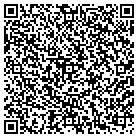 QR code with Bennie Mac's Barber Shop Inc contacts