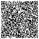 QR code with Big City Barbers contacts