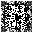 QR code with Above All Cuts contacts