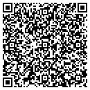 QR code with Action Haircuts contacts