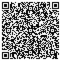 QR code with Barbers Grind contacts