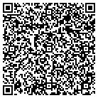QR code with Barber's in Business Shop contacts