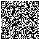 QR code with Barbers Inc contacts