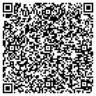 QR code with Barbers International contacts
