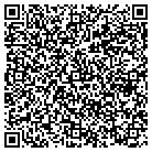 QR code with Barber's Pool Service Inc contacts