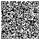 QR code with Bay Barber Shops contacts
