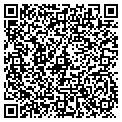 QR code with Blake's Barber Shop contacts