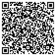 QR code with Ab Barber contacts
