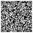 QR code with Amigo's Barber Shop contacts