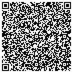 QR code with Avalon All Star Cuts LLC contacts