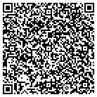 QR code with Barber Robt Auto & Vehicle contacts