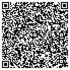 QR code with Barbershop N Boogie's Salon Inc contacts