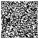 QR code with Barber Spot contacts