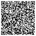 QR code with Big Dog's Cutz contacts