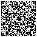 QR code with Big League contacts