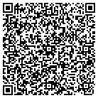 QR code with 41st Street Barber Shop Inc contacts