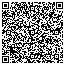 QR code with Antolin Barber Shop contacts