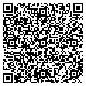QR code with Bustin Fades Barber contacts