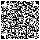 QR code with County Of Fade Barber Shop contacts