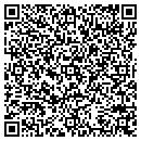QR code with Da Barbershop contacts