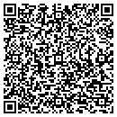 QR code with Delio Barber Shop contacts