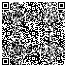QR code with 27th Avenue Barber Shop contacts