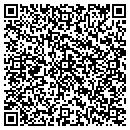 QR code with Barber's Bar contacts