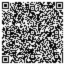 QR code with Benjie S Barber Shop Inc contacts