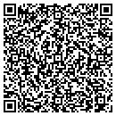 QR code with Bless Custom Style contacts