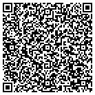 QR code with Celebrity Cuts Barber Shop contacts