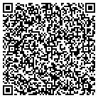 QR code with Cervini's Barber Shop contacts