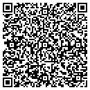 QR code with Commercial Plaza Barber Shop contacts